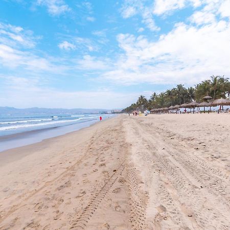 Condo Terra 13 By Kivoya Nuevo Vallarta Pokój zdjęcie