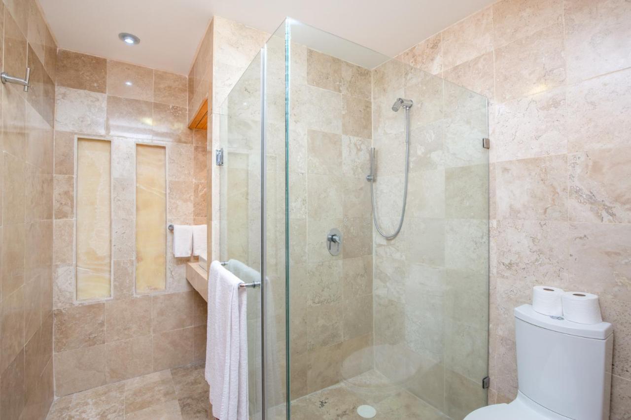 Condo Terra 13 By Kivoya Nuevo Vallarta Zewnętrze zdjęcie