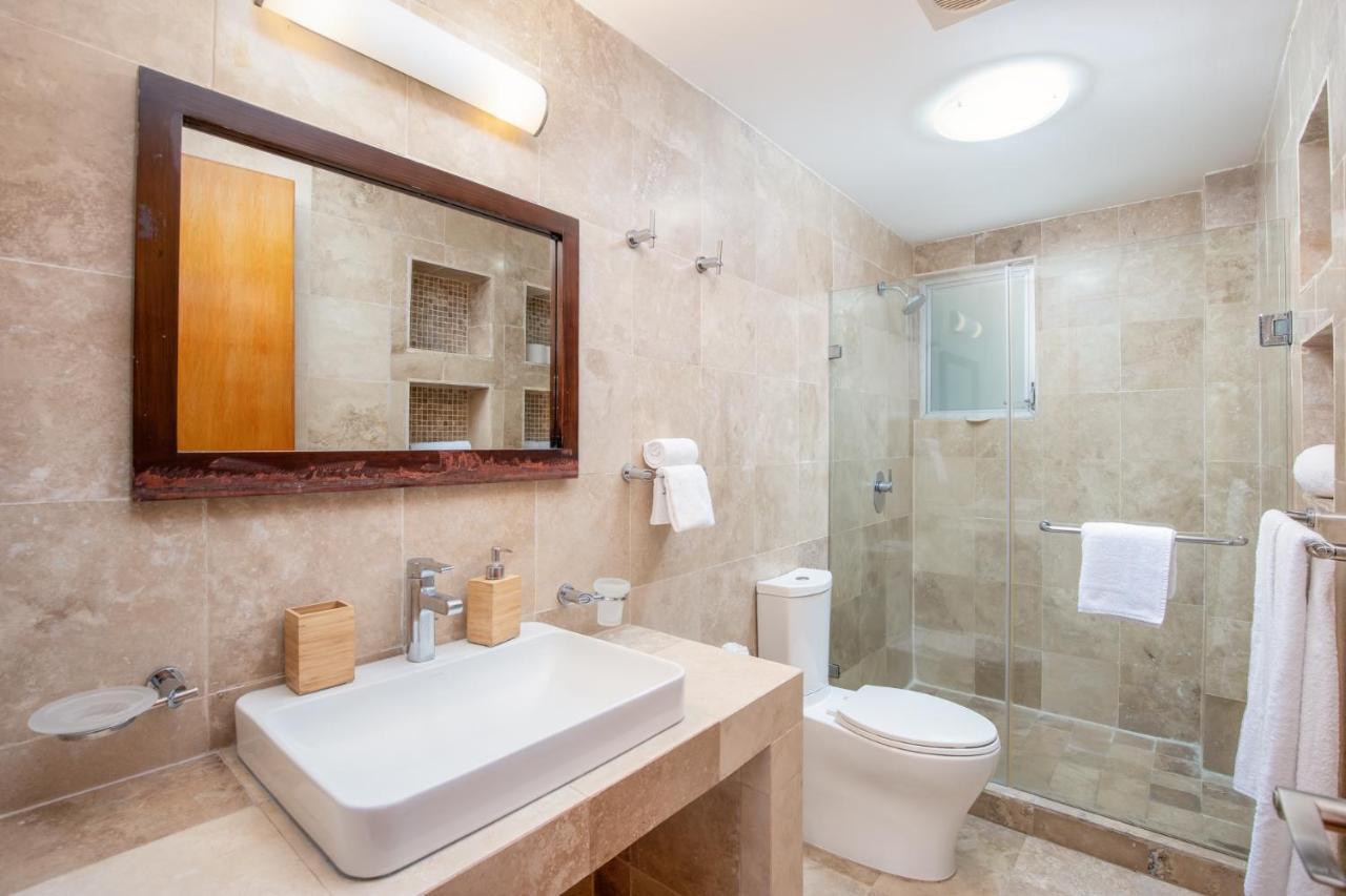 Condo Terra 13 By Kivoya Nuevo Vallarta Zewnętrze zdjęcie
